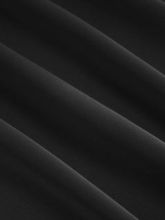 95a2ee00a6c2421ab1cefbc3dac64a31-Max-Origin