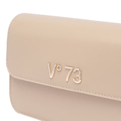 Heartdriven Signature Bag