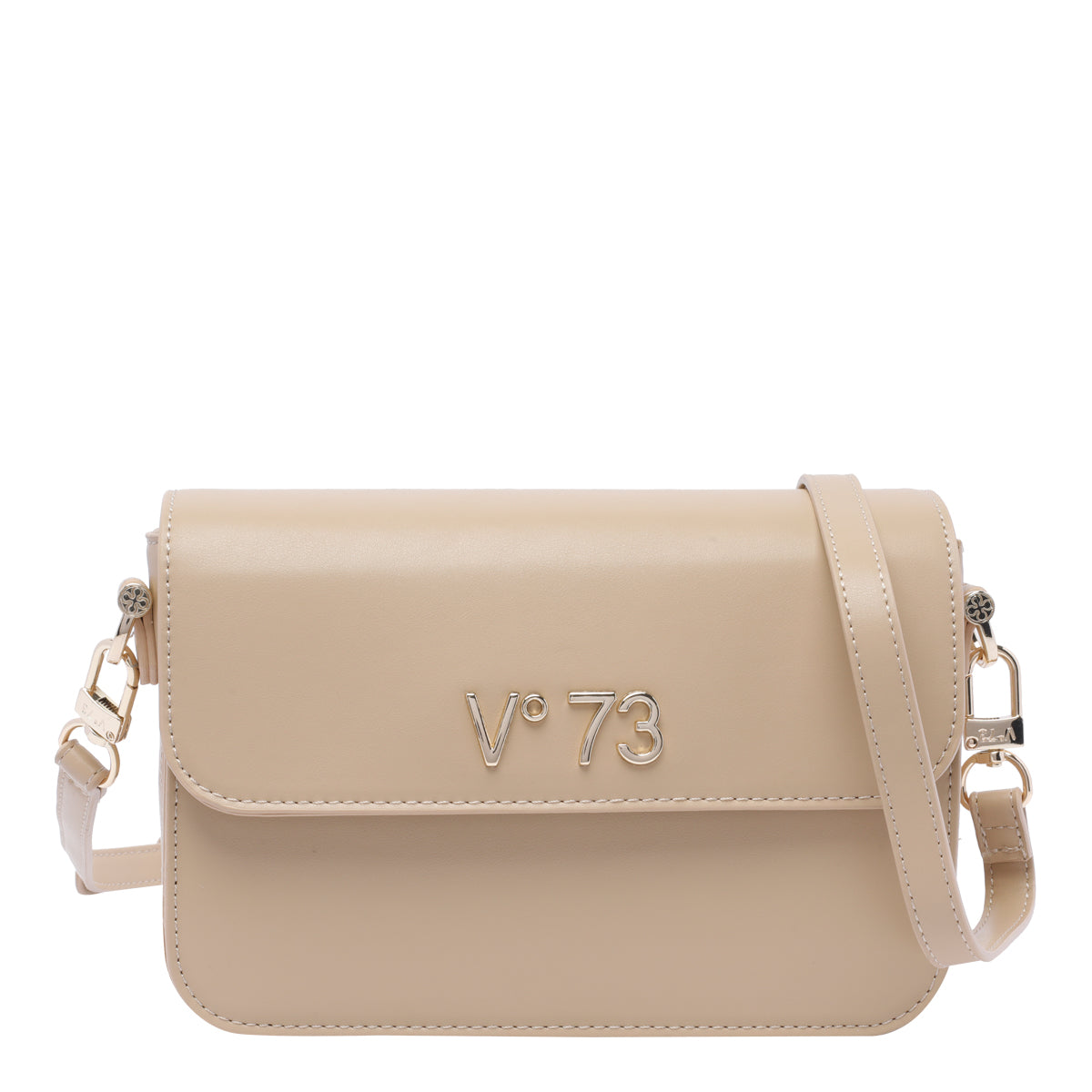 Heartdriven Signature Bag