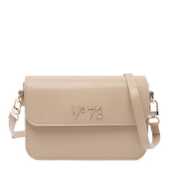 Heartdriven Signature Bag