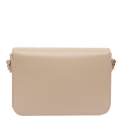 Heartdriven Signature Bag
