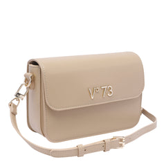 Heartdriven Signature Bag